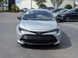Used 2022 Toyota Corolla SE image 2