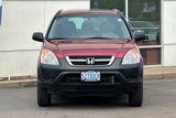Used 2003 Honda CR-V EX image 6