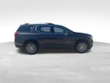 Used 2017 GMC Acadia SLE image 5