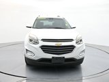 Used 2017 Chevrolet Equinox LT w/ Convenience Package image 2