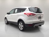 Used 2014 Ford Escape SE image 5