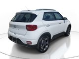 New 2025 Hyundai Venue SEL image 2