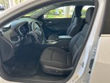 Used 2022 Chevrolet Malibu LT image 5
