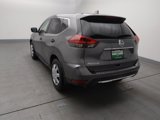 Used 2018 Nissan Rogue S image 6