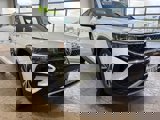 Used 2022 Volkswagen Taos SE image 4