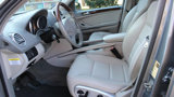 Used 2011 Mercedes-Benz ML 350 2WD image 2
