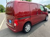 Used 2018 Nissan NV200 SV image 6