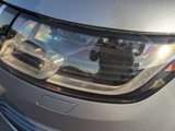Used 2019 Land Rover Range Rover HSE image 5