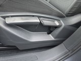 Used 2021 Volkswagen Tiguan S image 4