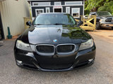 Used 2011 BMW 328i xDrive Sedan w/ Premium Pkg image 2