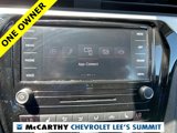 Used 2020 Volkswagen Passat 2.0T SE image 6