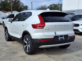 New 2025 Volvo XC40 B5 Core w/ Protection Package Premier image 5