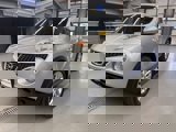 Used 2014 Nissan Juke SV image 3