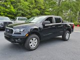 Used 2019 Ford Ranger XLT w/ FX4 Off-Road Package image 3