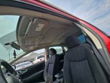 Used 2018 Nissan Sentra SV w/ Premium Package (P01) image 6