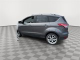 Used 2014 Ford Escape Titanium w/ Equipment Group 401A image 5