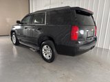 Used 2016 Chevrolet Tahoe LT image 5