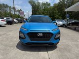 Used 2020 Hyundai Kona SEL image 2