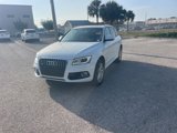 Used 2014 Audi Q5 TDI Premium Plus image 3