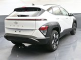 New 2025 Hyundai Kona SEL image 5