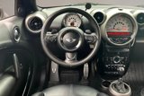 Used 2012 MINI Cooper Countryman S image 5