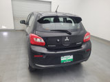 Used 2019 Mitsubishi Mirage ES image 6