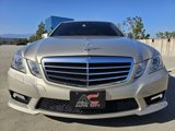 Used 2010 Mercedes-Benz E 350 Sedan image 4