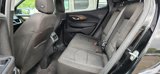 Used 2020 GMC Terrain SLE w/ Driver Convenience Package image 5