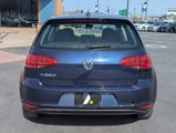 Used 2016 Volkswagen e-Golf SE image 5