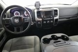 Used 2019 RAM 1500 Classic SLT image 4
