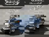 Used 2008 Ford F150 XLT image 3