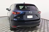 Used 2020 MAZDA CX-5 Grand Touring Reserve image 4