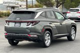 Used 2022 Hyundai Tucson SEL w/ Winter Package image 4