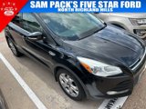Used 2016 Ford Escape Titanium image 4