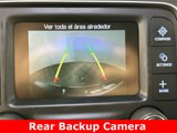 Used 2019 RAM 1500 Classic SLT image 3