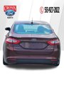 Used 2016 Ford Fusion SE image 4