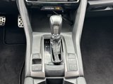Used 2021 Honda Civic Sport image 4