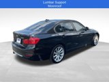 Used 2012 BMW 328i Sedan image 6