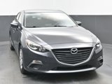 Used 2016 MAZDA MAZDA3 i Sport image 2