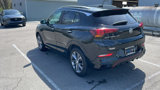 Used 2020 Buick Encore GX Select w/ Sport Touring Package image 5
