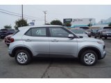 Certified 2022 Hyundai Venue SE image 3