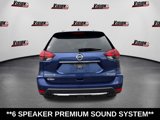 Used 2020 Nissan Rogue SV image 6