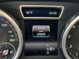 Used 2016 Mercedes-Benz GLE 350 4MATIC image 4