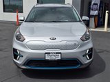 Used 2019 Kia Niro EX Premium w/ Cold Weather Package 1.0 image 2