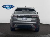 Used 2019 Land Rover Range Rover Velar S image 5