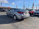 Used 2016 Hyundai Elantra SE image 4