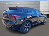 Used 2025 Jaguar F-PACE R-Dynamic S image 2