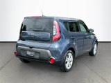 Used 2015 Kia Soul + image 5
