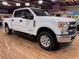 Used 2020 Ford F250 XLT image 3
