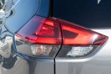 Used 2019 Nissan Rogue SV w/ Premium Package image 5